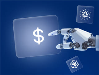 TradeX secure platform for trading with bank-level security