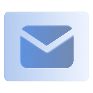 TradeX support contact email icon for help