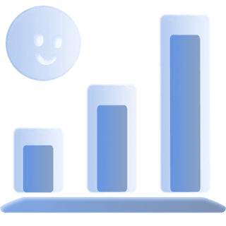 Live TradeX cryptocurrency analytics and market trend insights