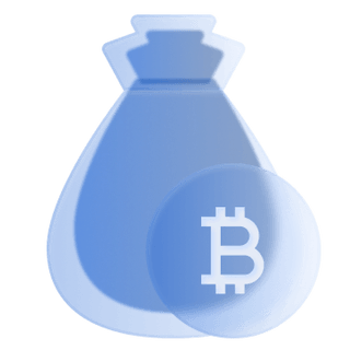Quick and secure cryptocurrency purchase process on TradeX