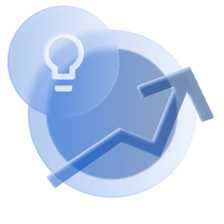 Cryptocurrency trading technology powered by AI from TradeX