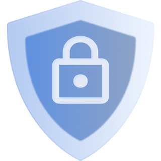 Privacy compliance and data protection at TradeX