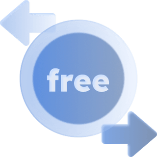 Low-fee affordable cryptocurrency deposit on TradeX