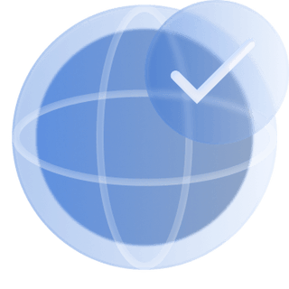 Global TradeX crypto trading platform accessible across many countries