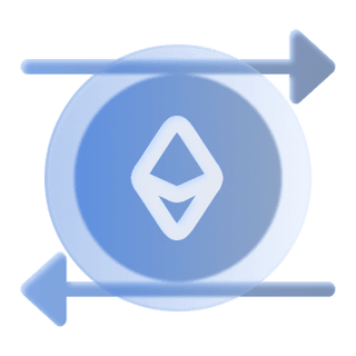 On TradeX, buy and sell cryptocurrency to expand your portfolio