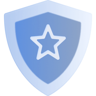 Secure TradeX transactions safeguarded by top-tier safety features